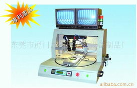 東莞市虎門(mén)思瑪拓電子設(shè)備制品廠熱壓機(jī)及移動(dòng)支付設(shè)備產(chǎn)品列表