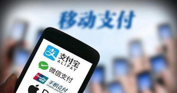提前還花唄，是智慧還是損失？內部視角與網友熱議